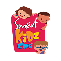 Smart Kidz Club — Read Aloud Books for Kids