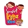 Smart Kidz Club — Read Aloud Books for Kids