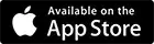 Download on the App Store
