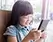 Parent and child reading together with Smart Kidz Club's Reading App