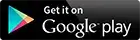 Get it on Google Play