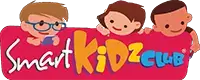 Smart Kidz Club